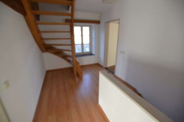 Torenstraat 10019.JPG